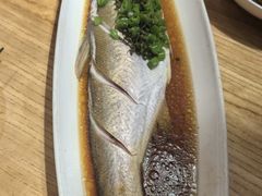 -江南外婆桥·寻味嘉兴(月河店)