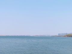 -丁香湖公园