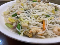 -龙宫海鲜楼(长乐漳港店)