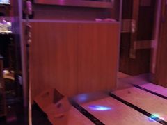 -TOP星派对KTV(珠影星光城店)