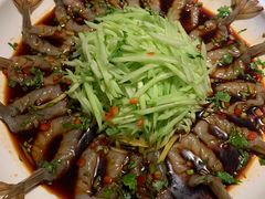 -小时候2013(瀚新店)
