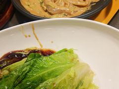 -谭记旺品(小谭山店)