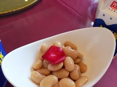 -北门饭店(三香路店)