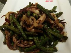-德缘烤鸭店(大栅栏店)