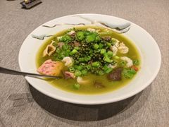 -尊立方海鲜酒店·生日宴·家宴
