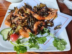 -吴祥记潮州菜·百年老字号·砂锅粥