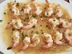 -渝信川菜(南滨店)