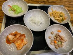 -纽斯桑拿会所(天山店)