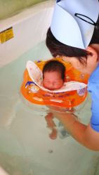 -养月堂中医养生月子会所(中心妇产店)