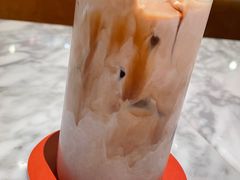 -HERB SPICE(来凤街店)