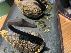 黑天鹅榴莲酥-火啫啫·粤式啫啫煲(南通首店)
