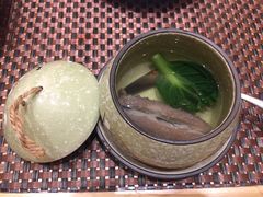 -吉之仙•中国制造•出口级食材日料店(领事馆总店)
