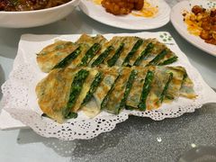 -宏宴·新京菜(望京店)