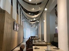 -boundaries籬苑(瑞光创意工厂-贰号院店)