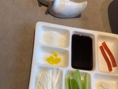 -胤千宴.原胤千烤鸭.升级(瘦西湖店)