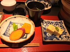 -鯛匠 HANANA