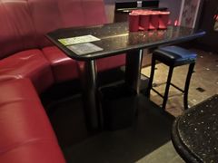 -佰迪乐KTV(岑溪店)