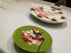 -舜和巴西烤肉餐厅(舜和国际店)