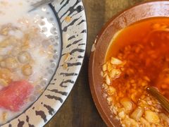 -咖咖火锅(老店)