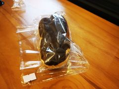 -梦菲思饼屋(瑞金宾馆店)