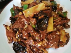 -鼎香润(德胜门内店)