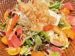 -卡朋西餐(宝安大仟里店)