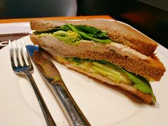 -COSTA COFFEE(常熟路店)