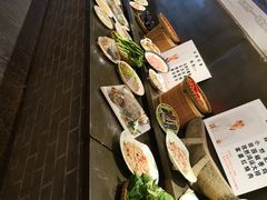 -田园印象·成都土菜院子(华阳店)