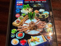 -石葵(锦业时代店)