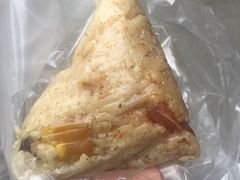 -司徒世家·兵马司林粽球(牌坊街店)