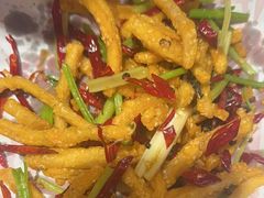 -来菜·湖北头牌藕汤(武商MALL众圆店)