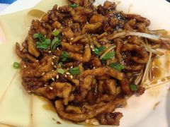 -滨城串吧(三元桥店)