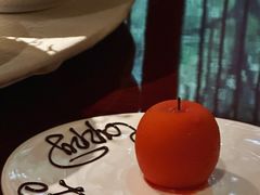 -解香楼(八盘岭路店)