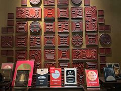 -大理实力希尔顿酒店•御玺中餐厅