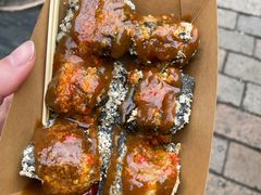 -品腐记·豆腐王朝(老门东总店)