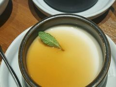 -云海肴·汽锅鸡·云南菜(天津国金汇店)