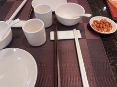-中国厨房/台湾牛肉面