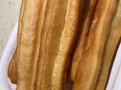 -九府羊鲜羊火锅·烧烤(任丘东风美食街店)