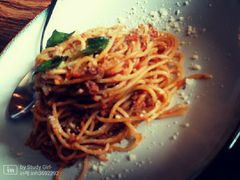 android_upload_pic-PIZZA BIANCA(民园店)