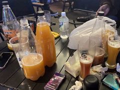 -板凳鲜酿·精酿啤酒(科华北路店)