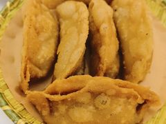 米饺-庐州太太(鼓楼店)