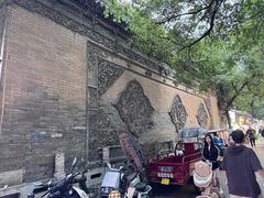 -大学习巷清真寺