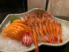 -稻早料理美术馆(城阳店)