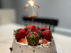 -静宜和她的朋友(星海广场店)