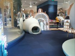 点击看大图 -超级奈尔宝SUPER NEOBIO(杭州星光店)