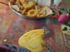 -ECHO 三毛酒吧
