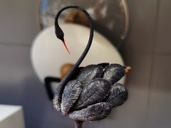 -好利来(上海长宁龙之梦店)