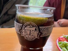 -悠航SLOWBOAT(三里屯店)