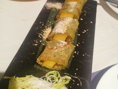 -点都德·毕德寮