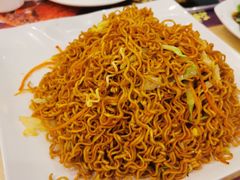 -中恒华茶楼(牌坊店)